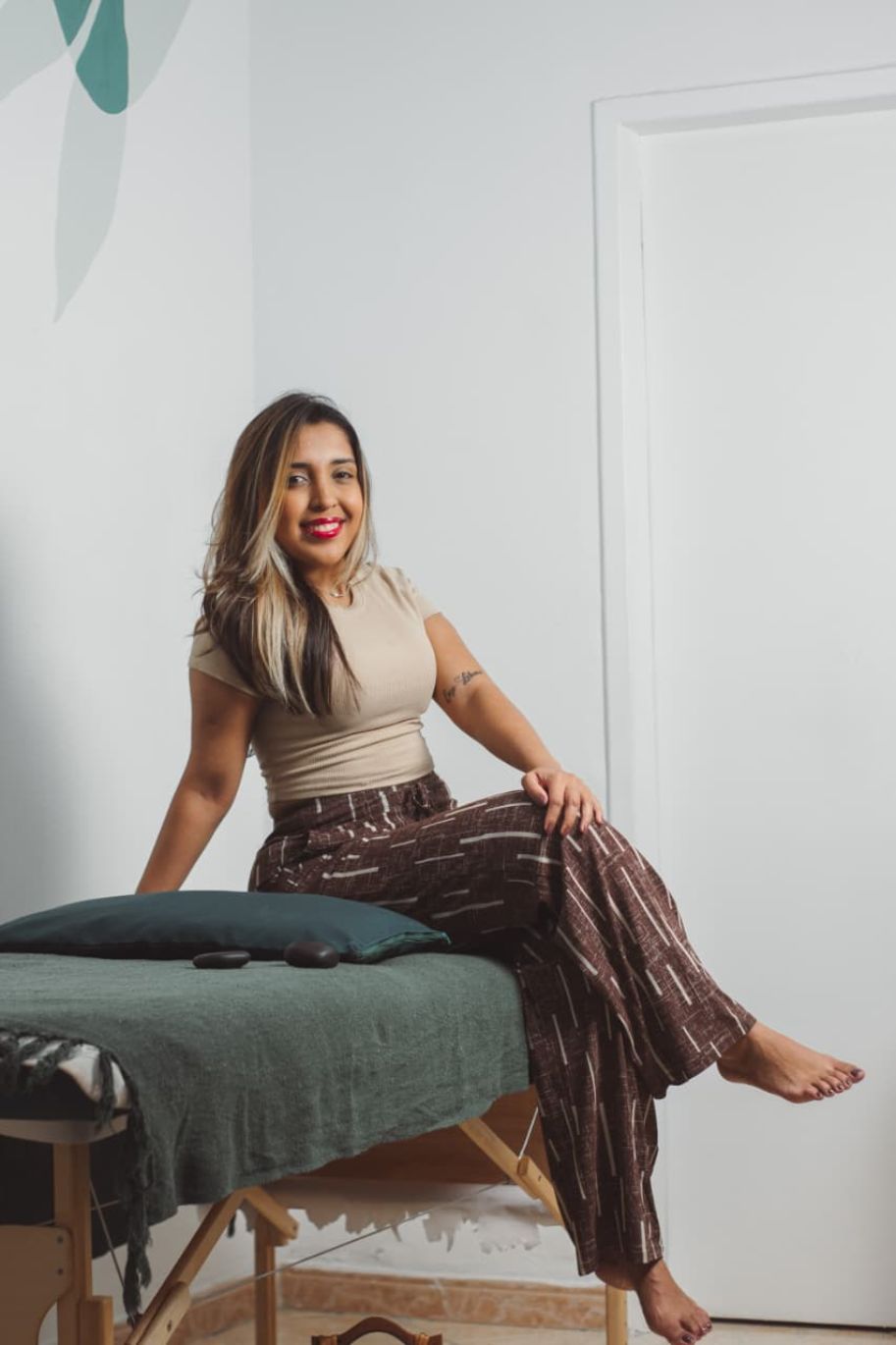 massoterapeuta-lorrayne-buarque-rj